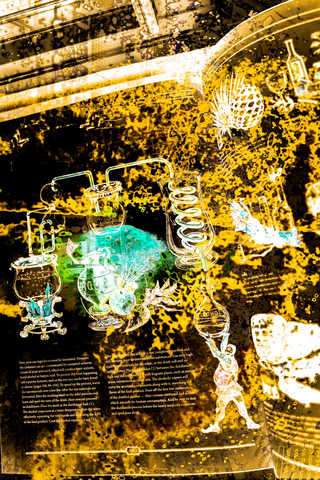 2025 ACP ABSTRACT-1.jpg