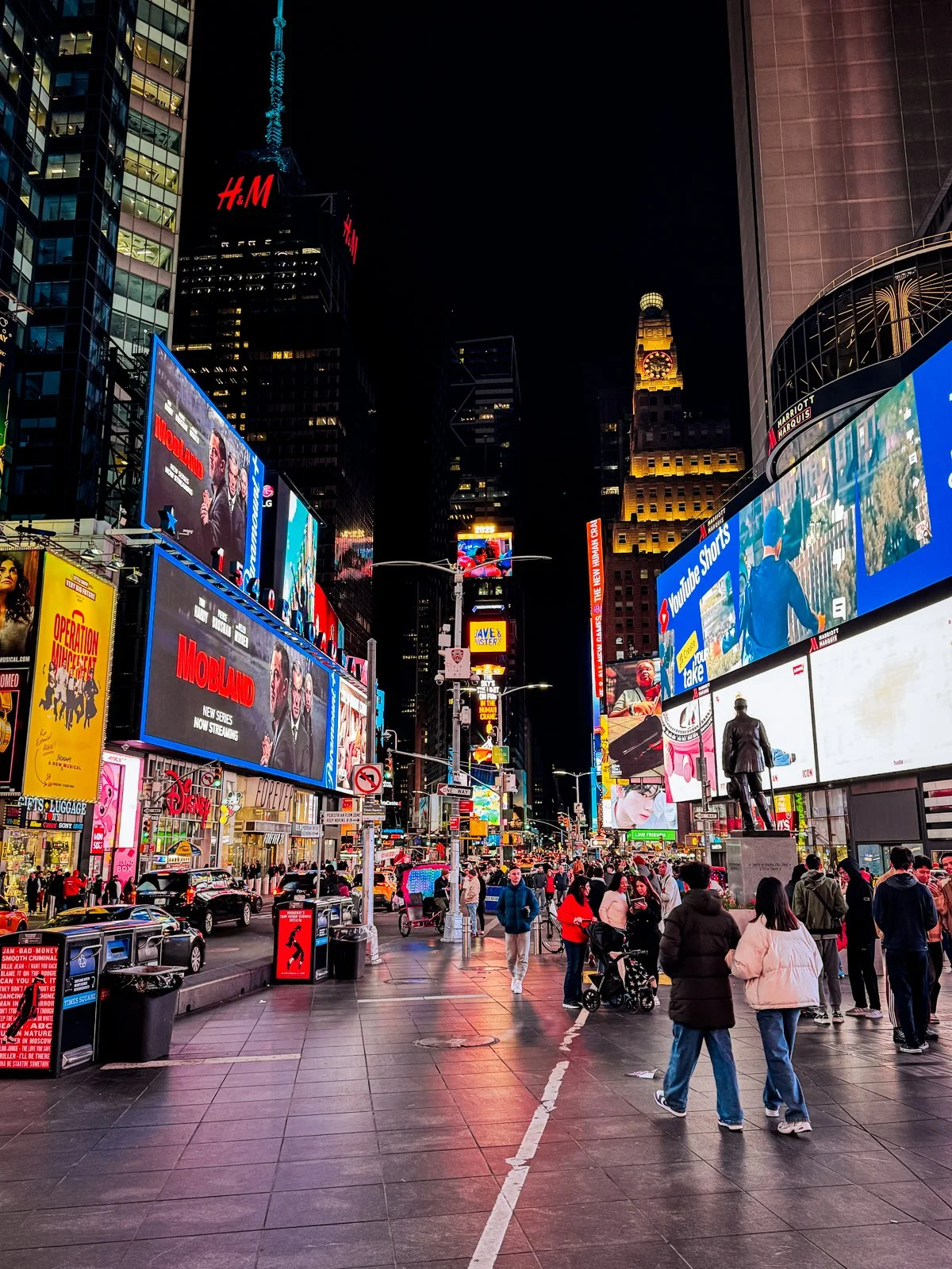 2025 NYC-6.jpg