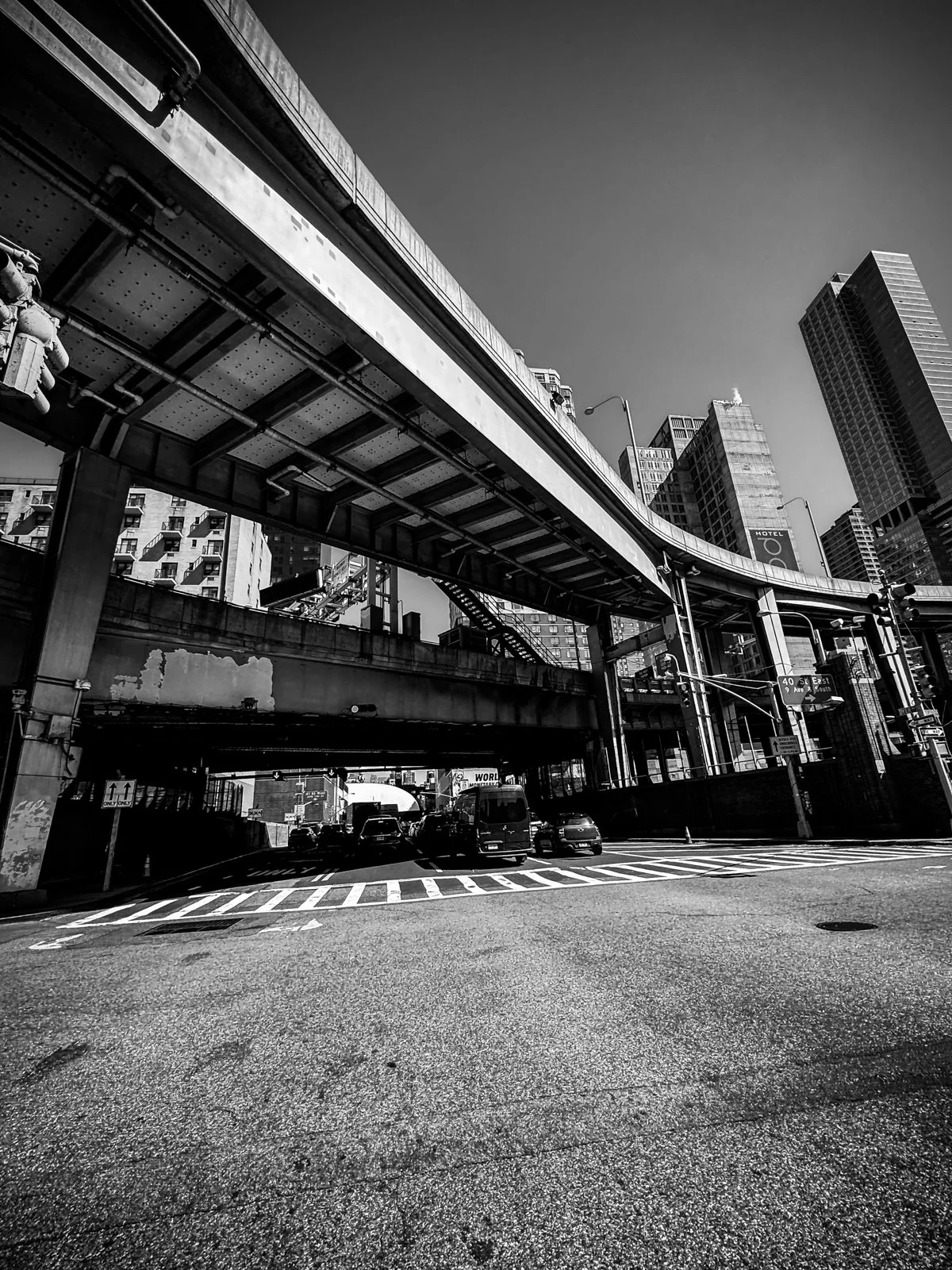 2025 NYC-14.jpg