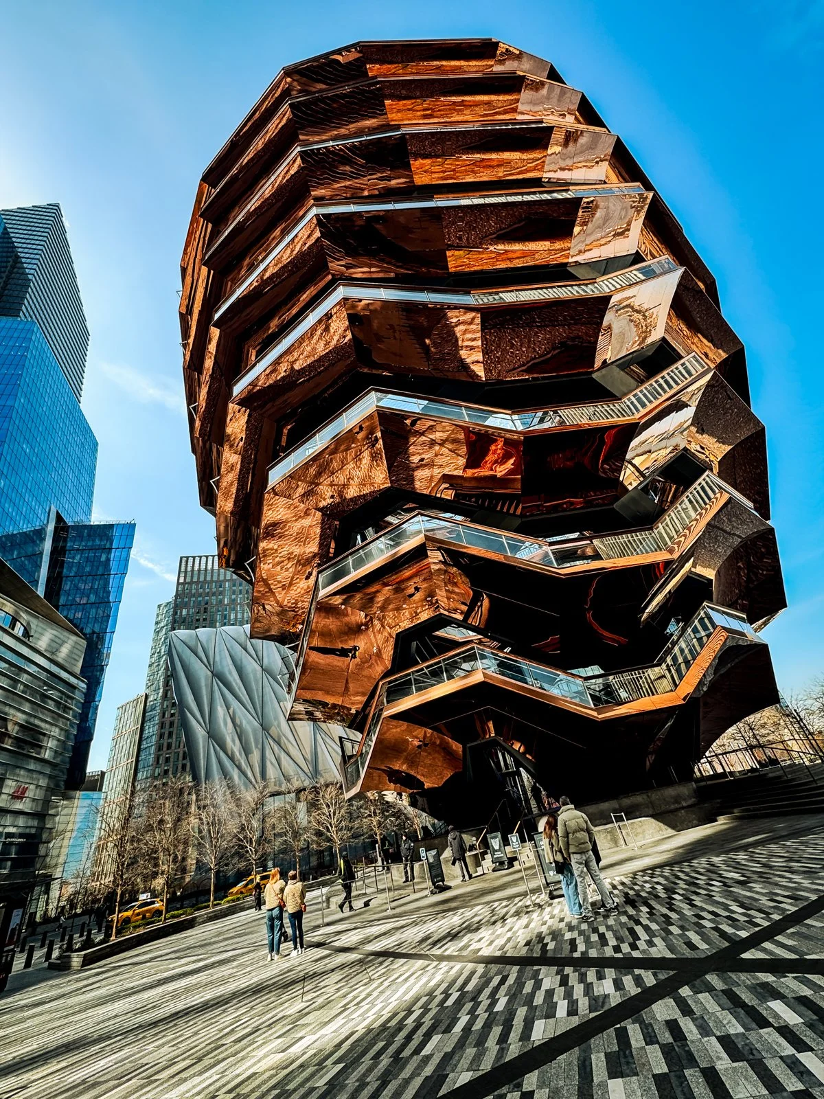 2025 NYC-15.jpg