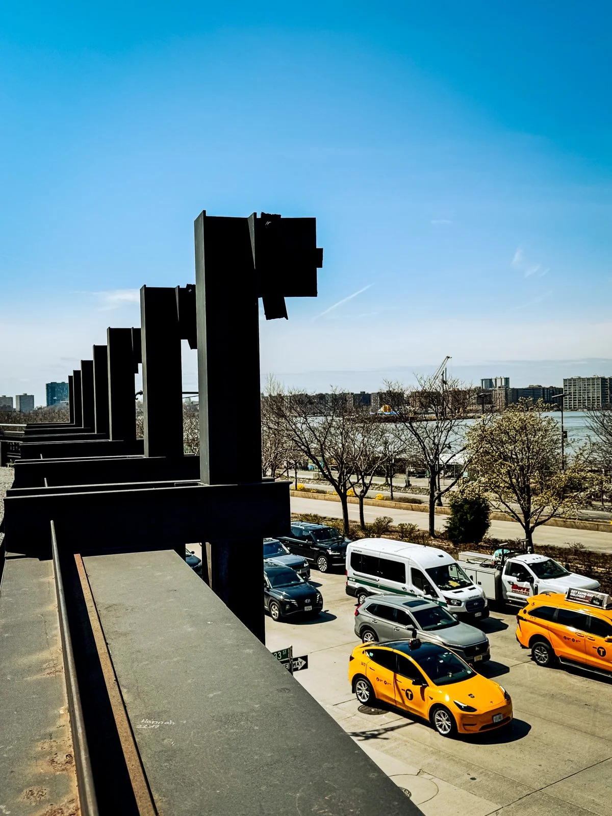2025 NYC-26.jpg