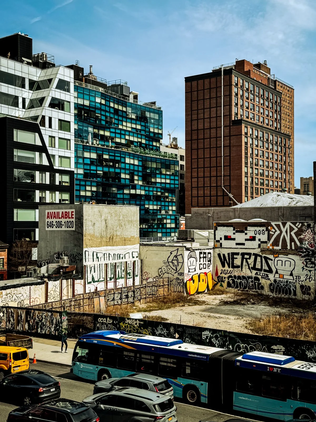2025 NYC-43.jpg