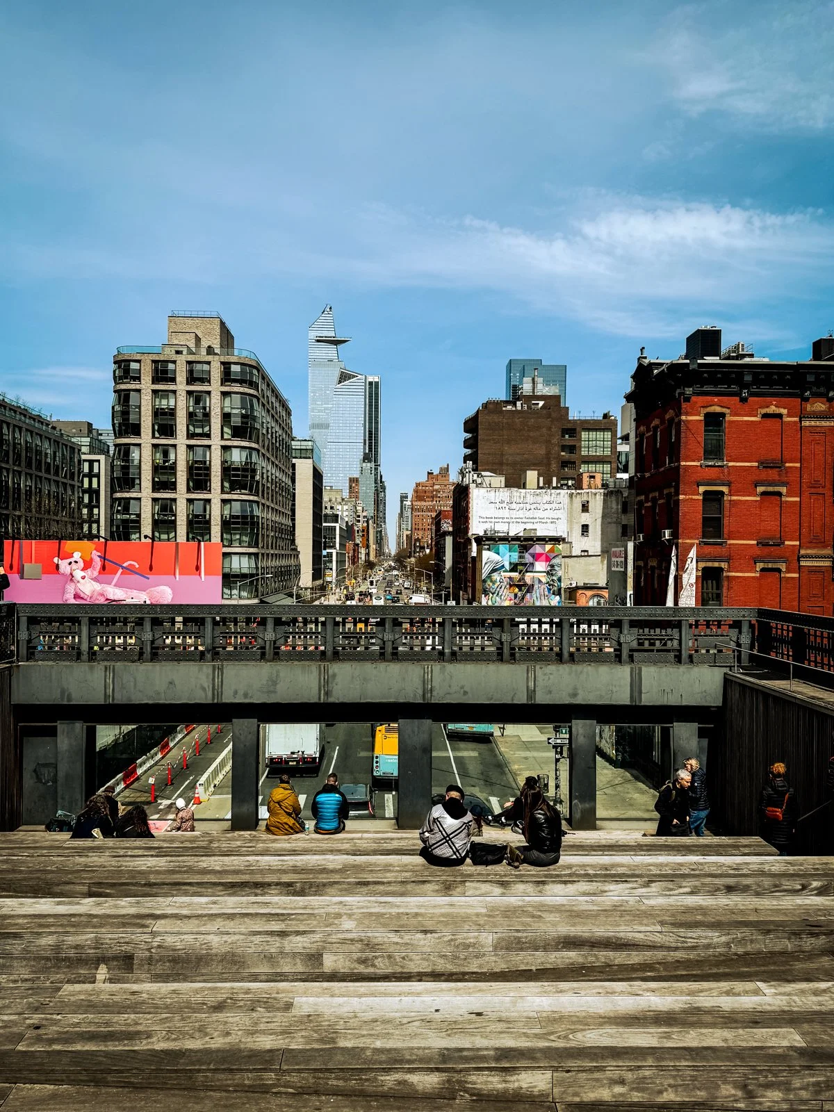 2025 NYC-45.jpg