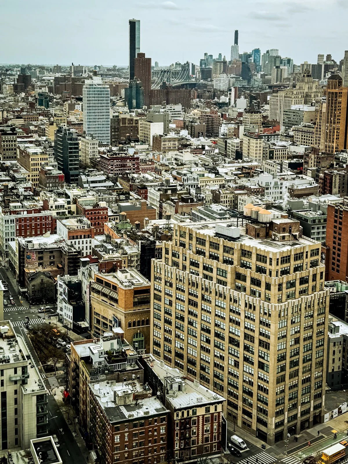 2025 NYC-63.jpg