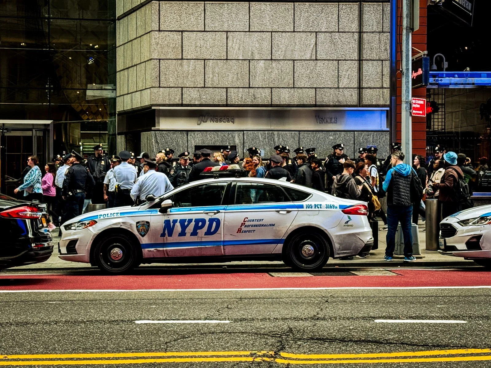 2025 NYC-94.jpg
