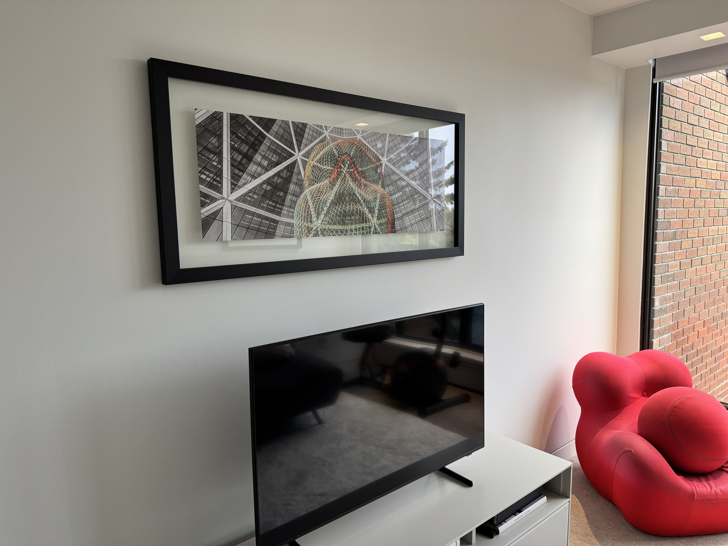 Wonderland Color Desaturated.JPG