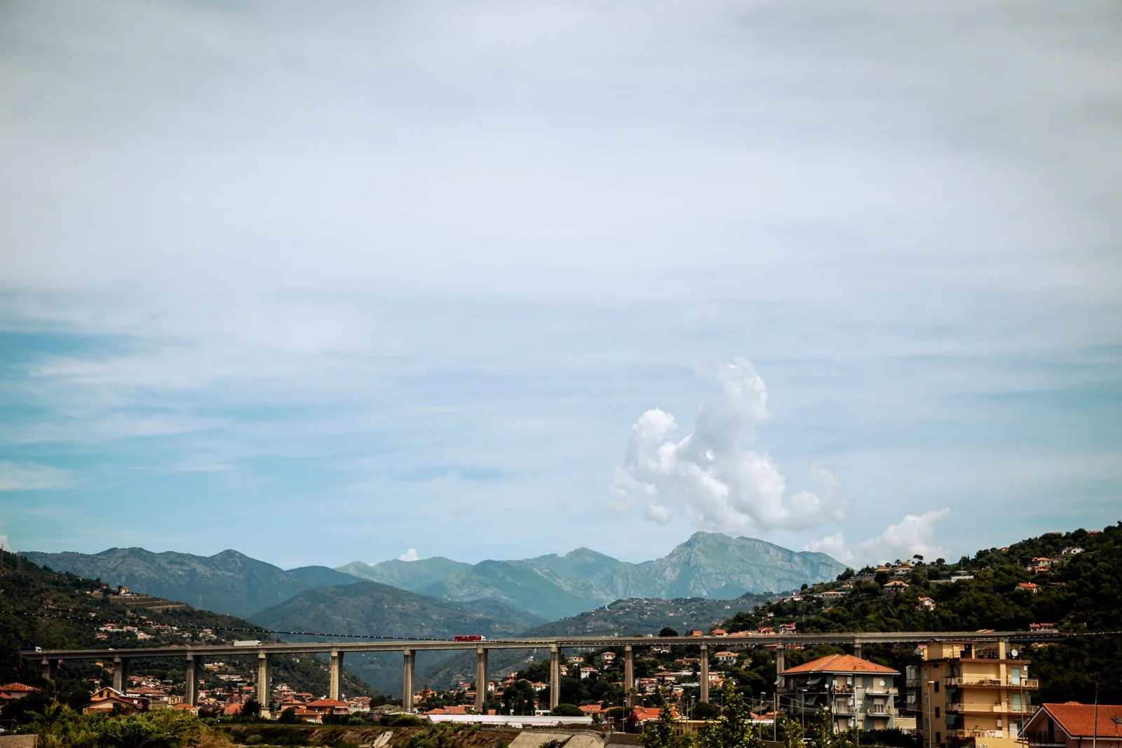 2014 OSPEDALETTI 2 (2025 EDIT)-2.jpg