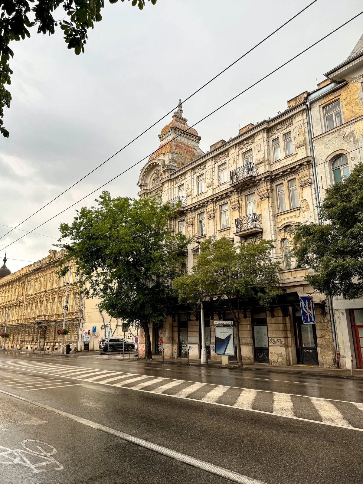2025 BRATISLAVA-2.jpg