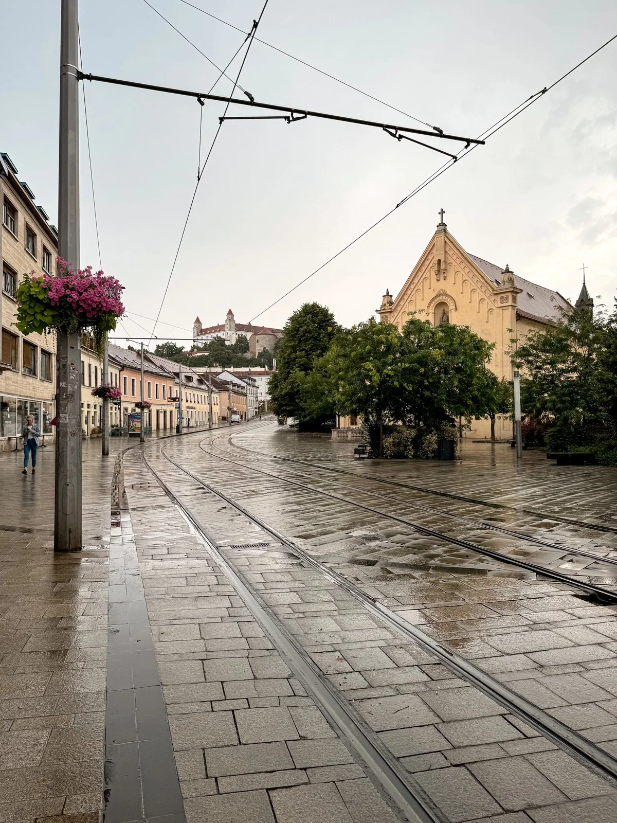 2025 BRATISLAVA-4.jpg