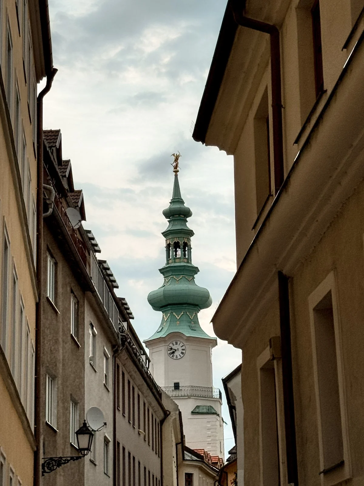 2025 BRATISLAVA-5.jpg