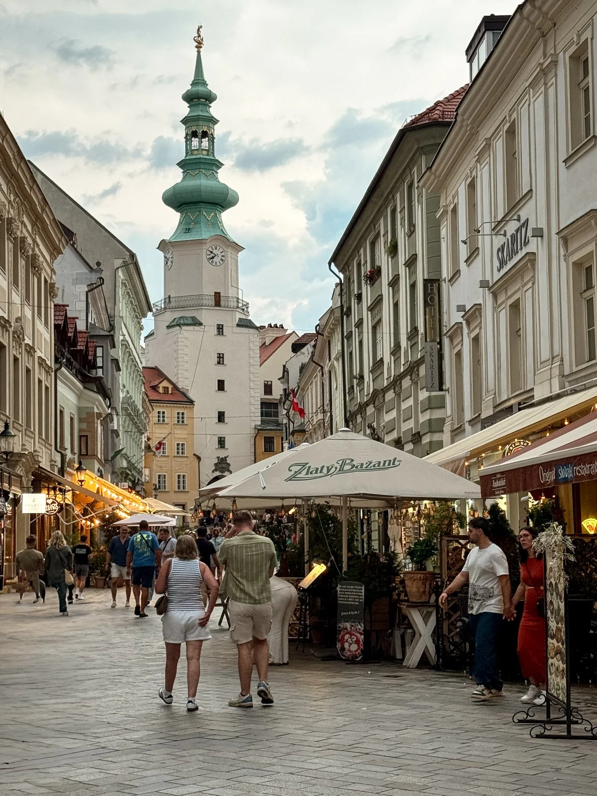 2025 BRATISLAVA-6.jpg