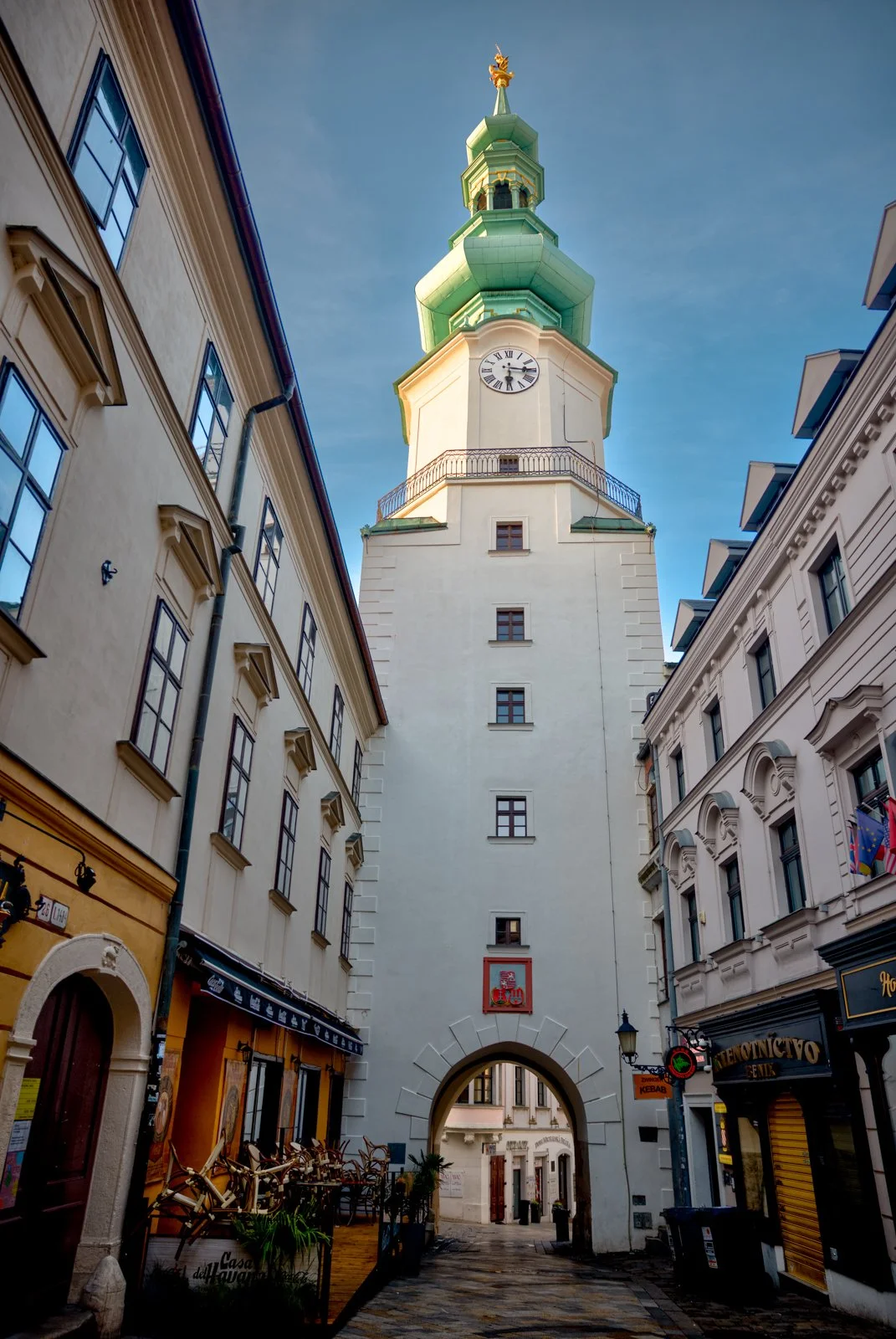 2025 BRATISLAVA-17.jpg