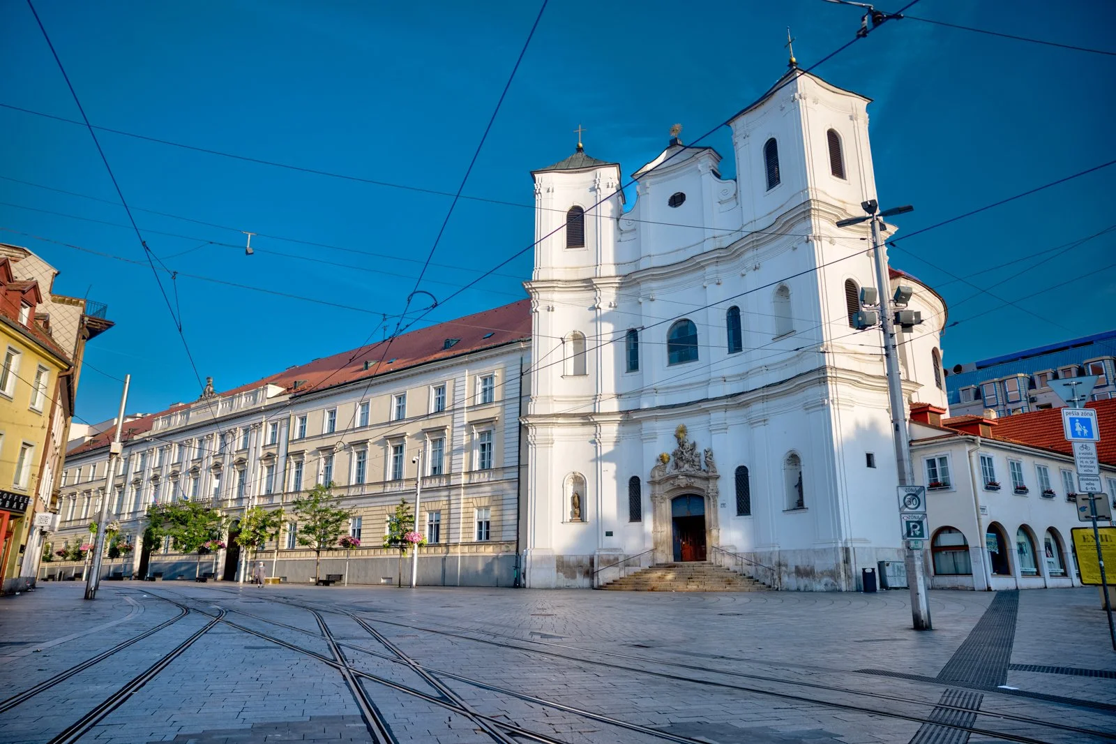 2025 BRATISLAVA-19.jpg