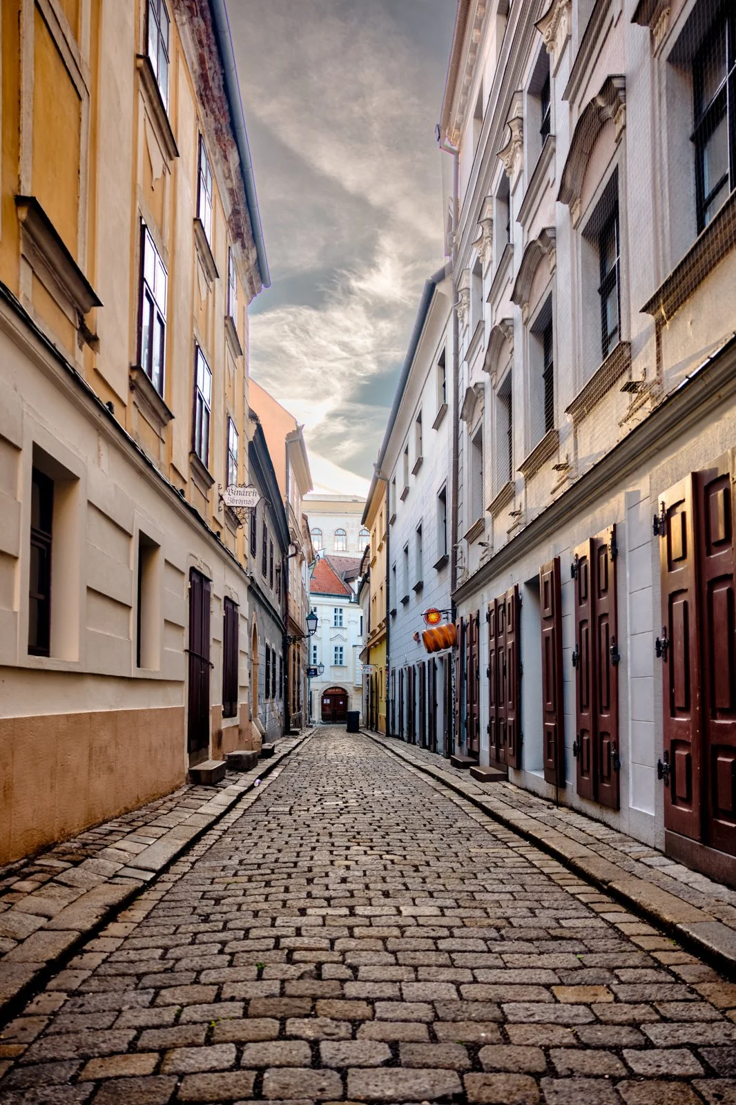 2025 BRATISLAVA-20.jpg