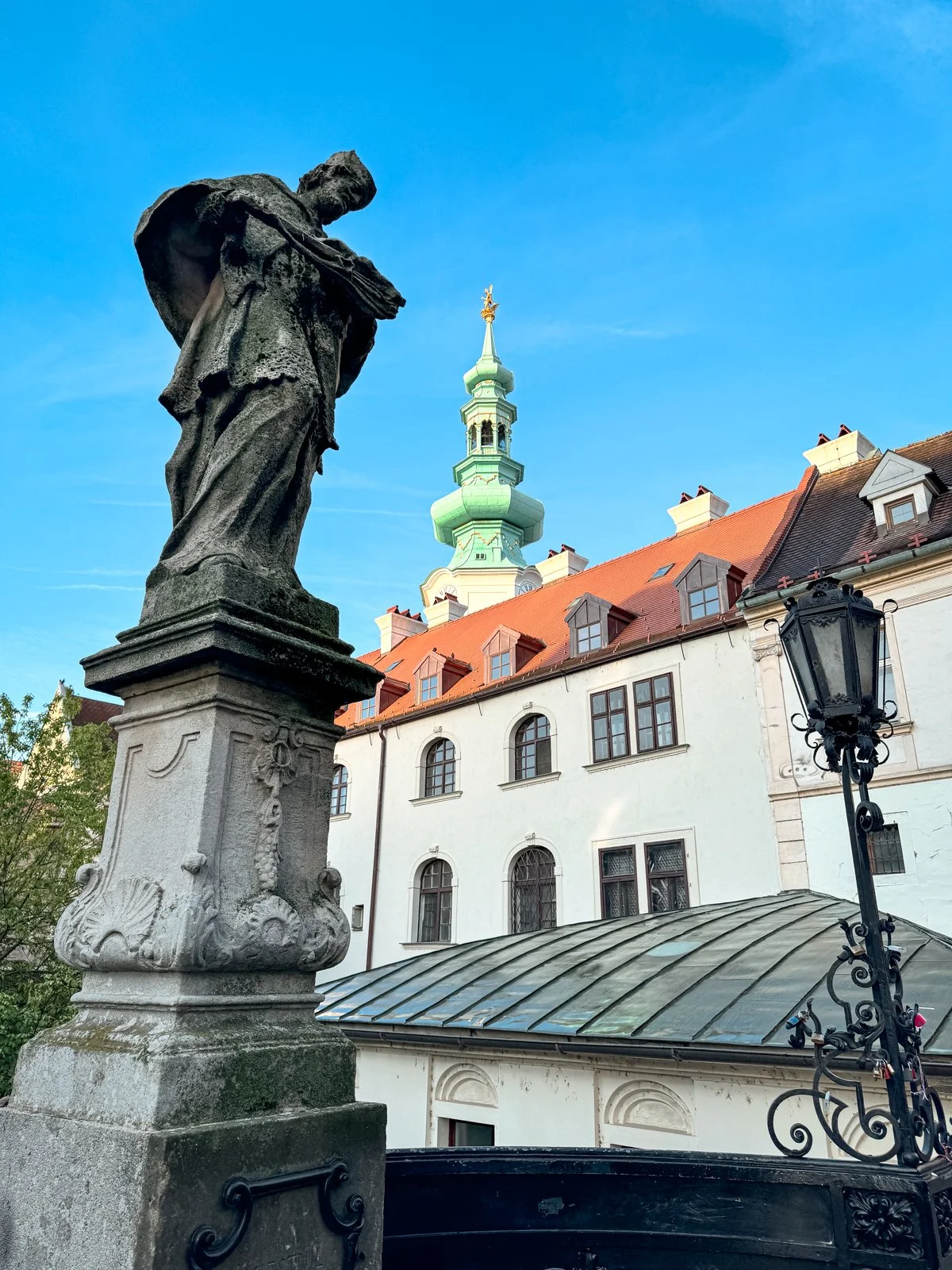 2025 BRATISLAVA-22.jpg