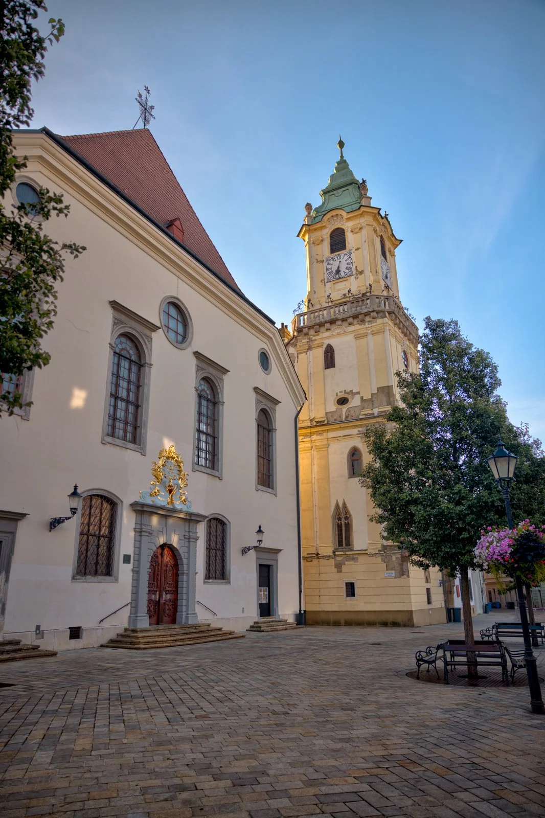2025 BRATISLAVA-24.jpg