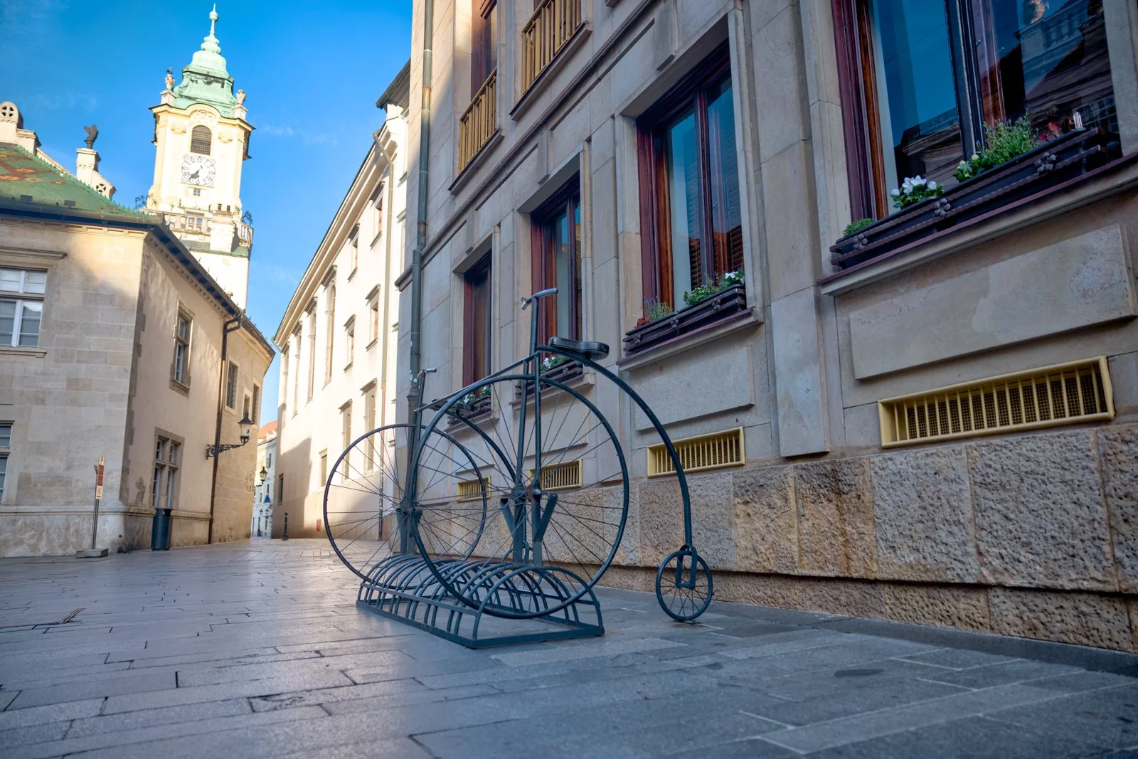 2025 BRATISLAVA-28.jpg