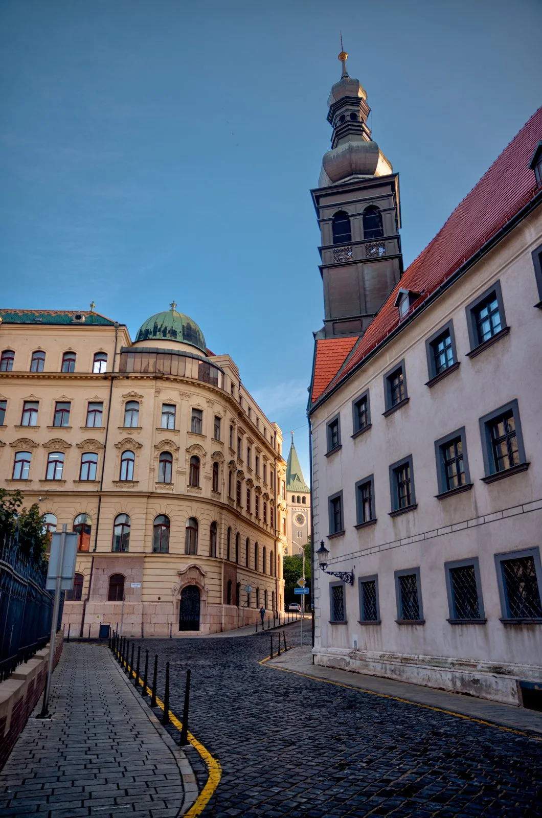 2025 BRATISLAVA-36.jpg