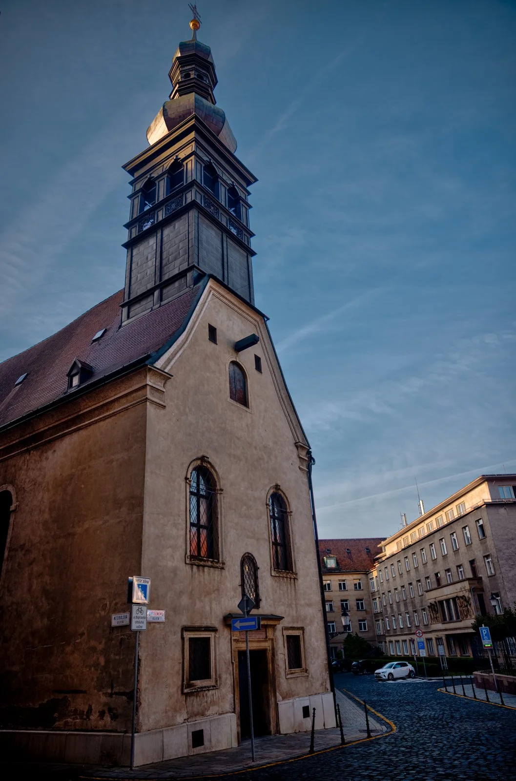 2025 BRATISLAVA-38.jpg