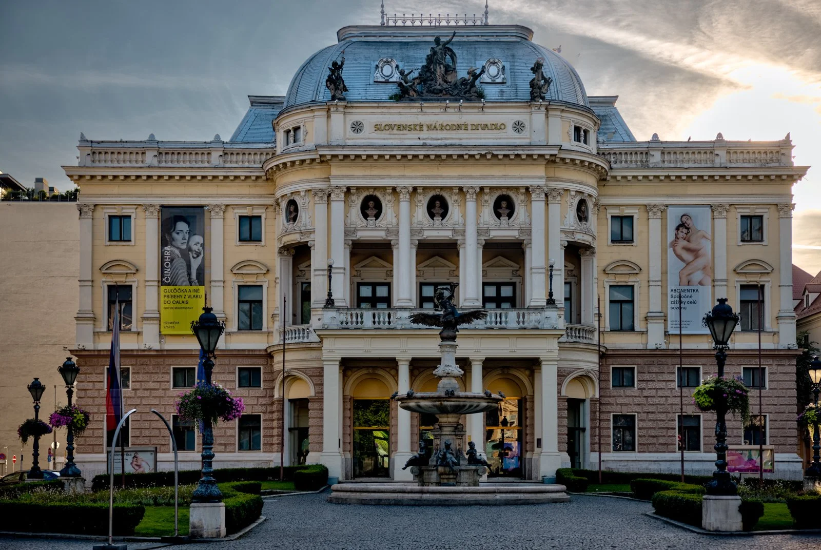 2025 BRATISLAVA-44.jpg