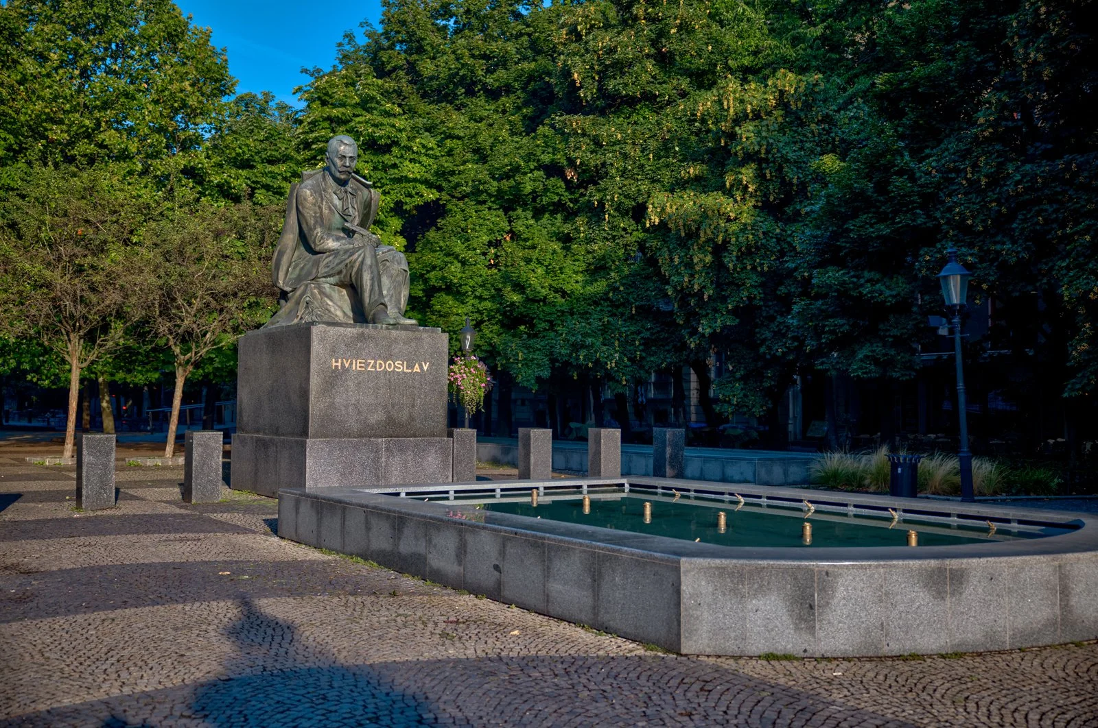 2025 BRATISLAVA-46.jpg