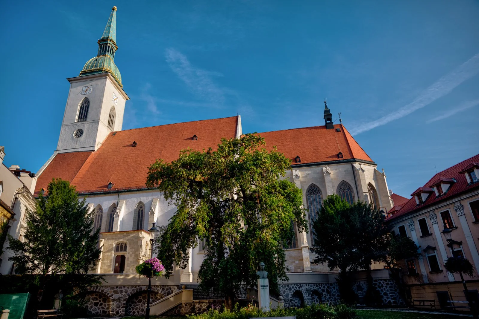 2025 BRATISLAVA-49.jpg