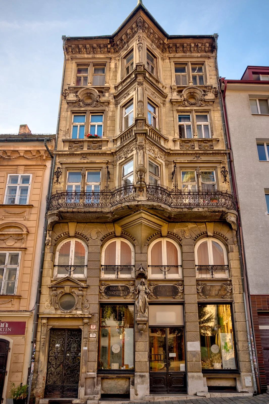 2025 BRATISLAVA-50.jpg