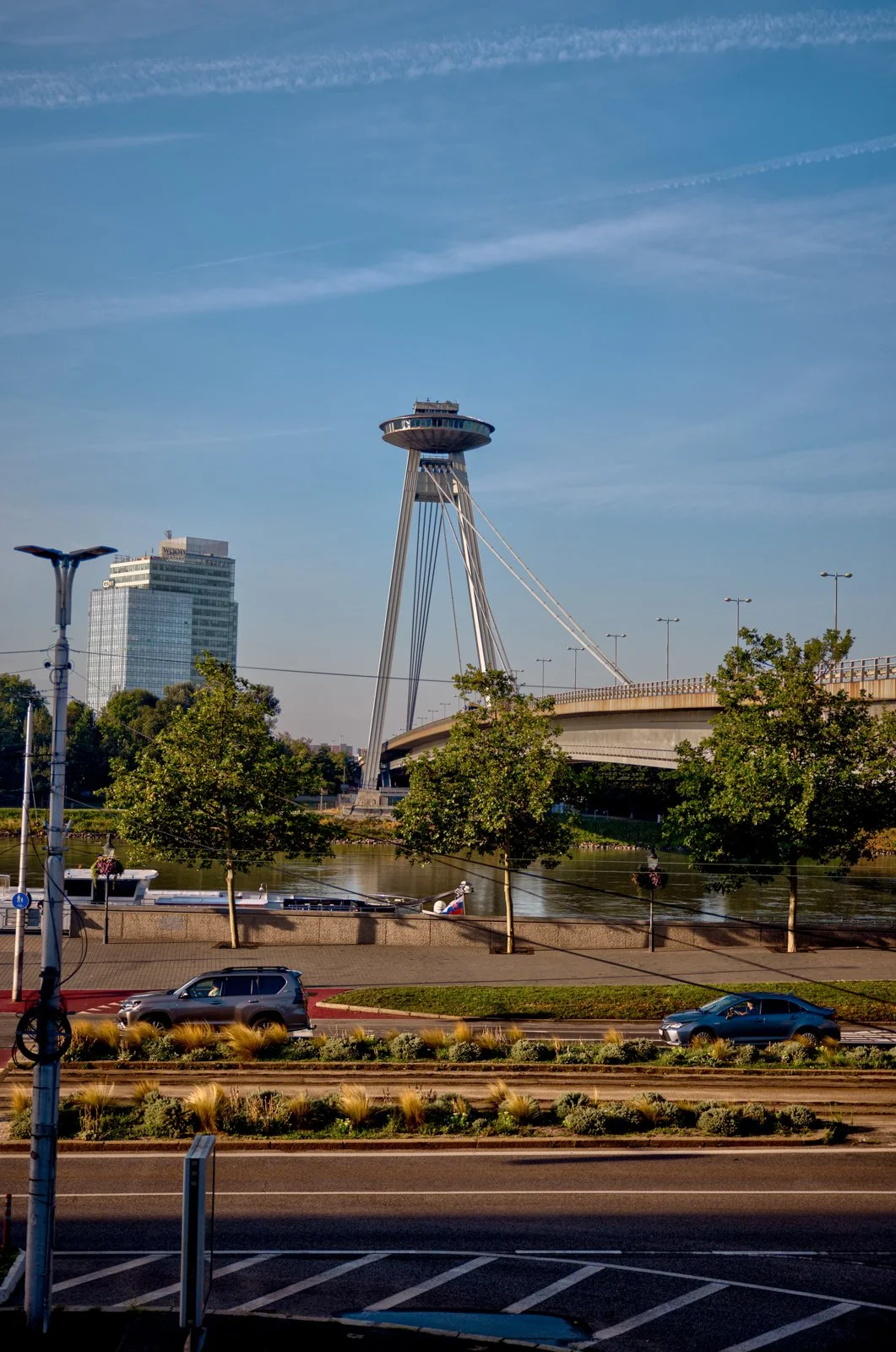 2025 BRATISLAVA-52.jpg