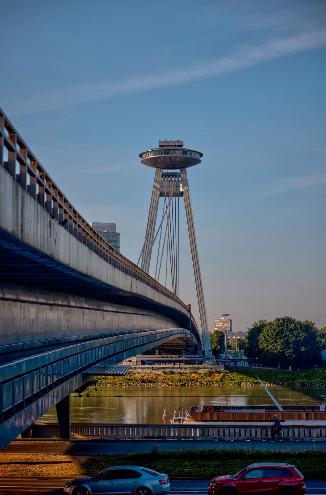 2025 BRATISLAVA-54.jpg