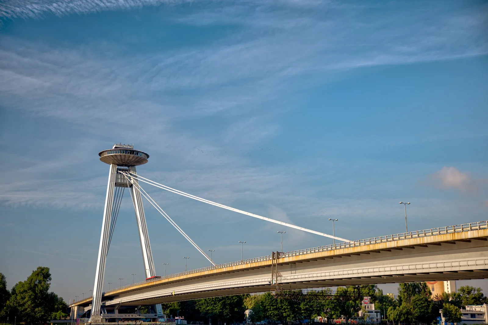 2025 BRATISLAVA-57.jpg