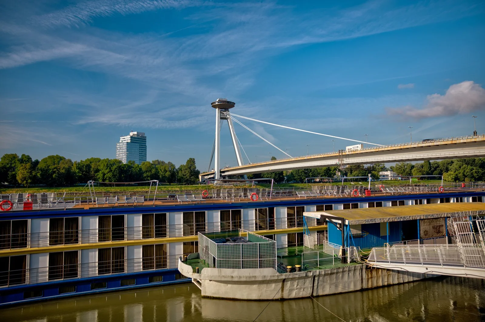 2025 BRATISLAVA-58.jpg