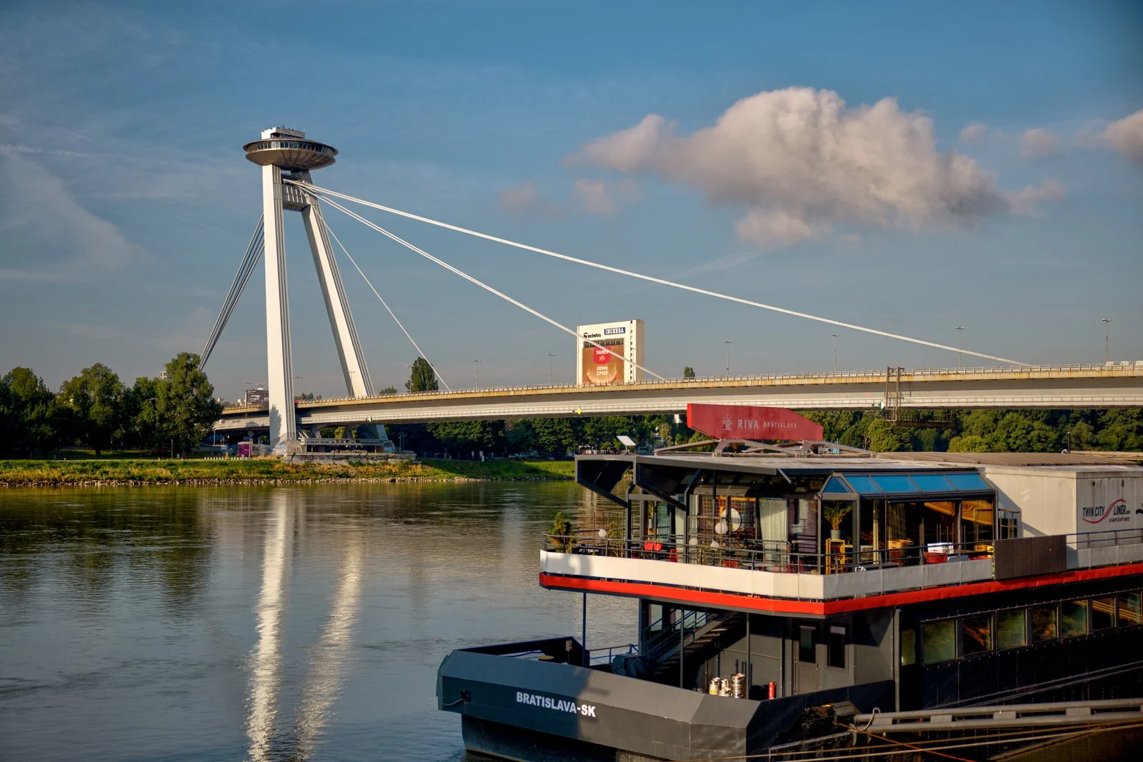 2025 BRATISLAVA-59.jpg