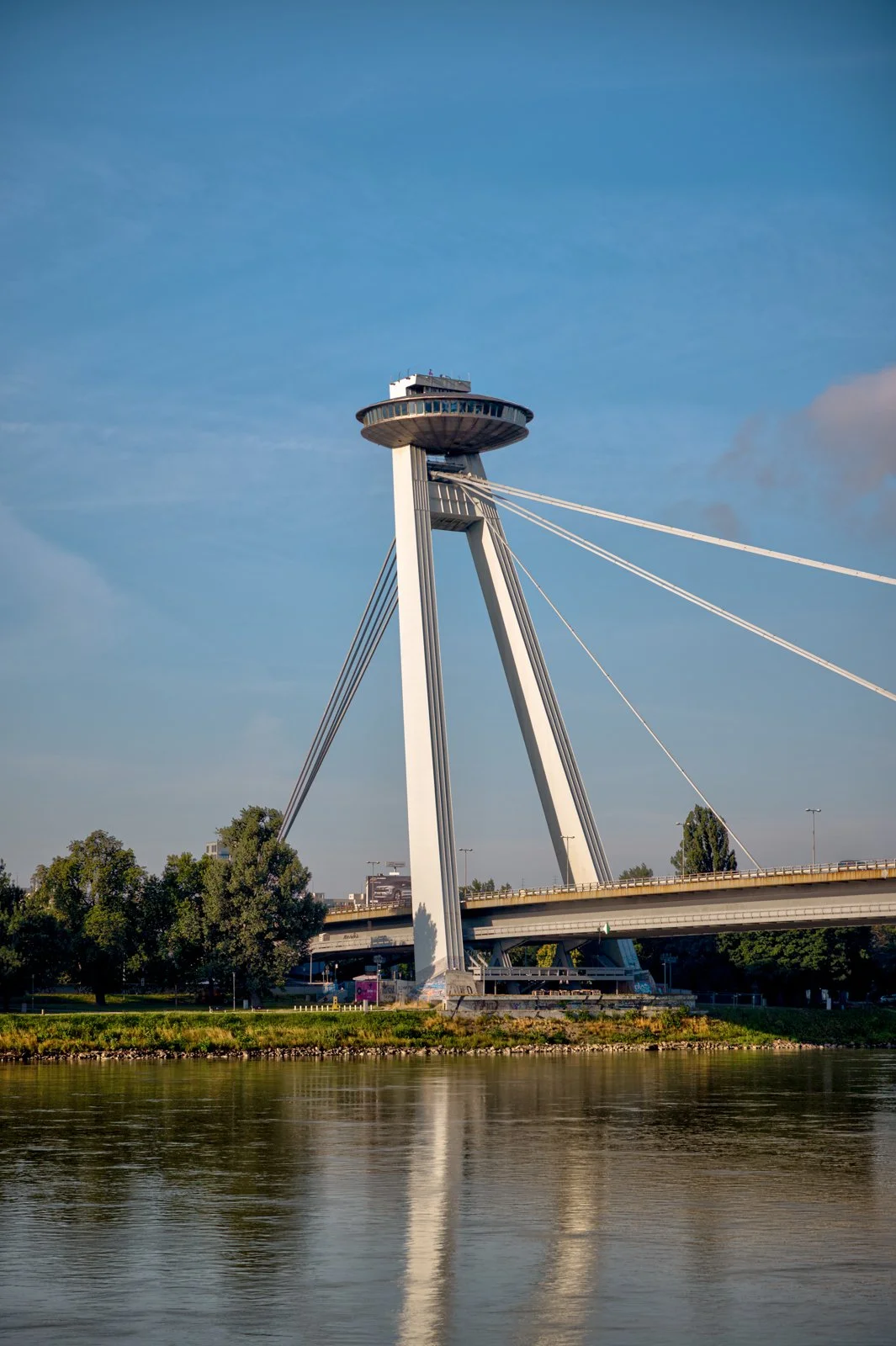 2025 BRATISLAVA-60.jpg