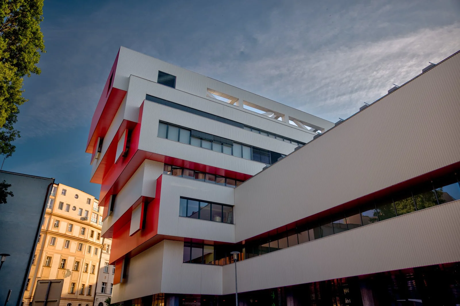 2025 BRATISLAVA-62.jpg