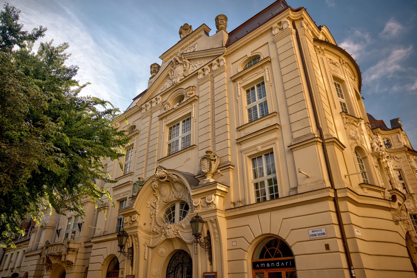 2025 BRATISLAVA-65.jpg
