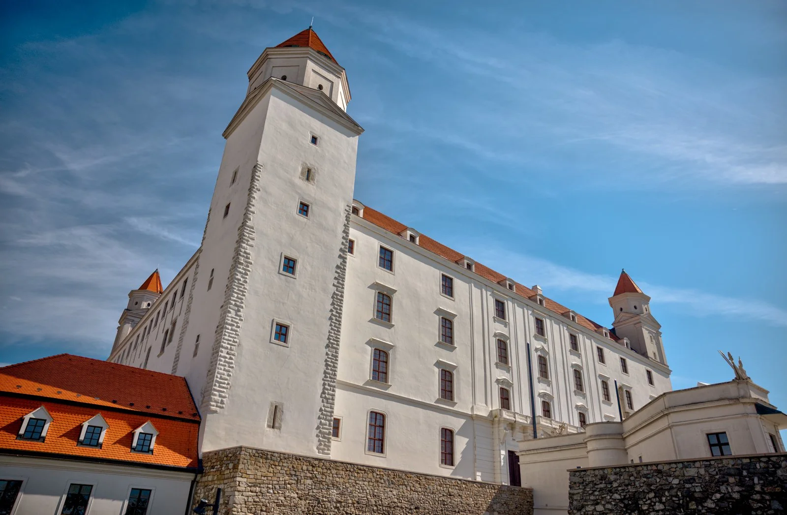 2025 BRATISLAVA-73.jpg
