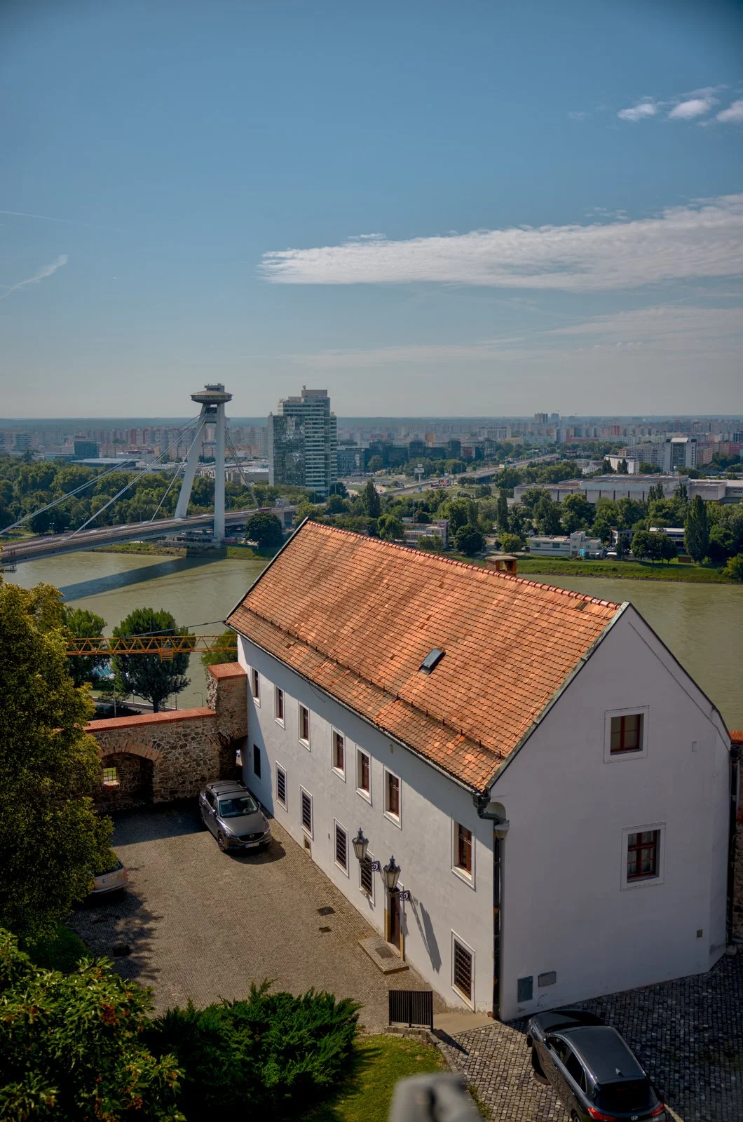 2025 BRATISLAVA-75.jpg