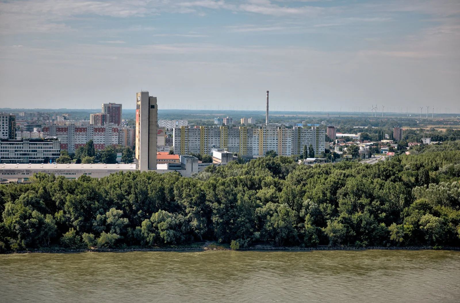 2025 BRATISLAVA-76.jpg