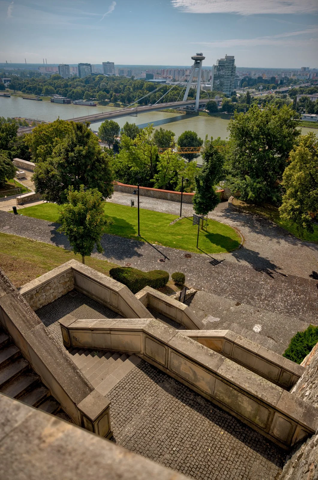 2025 BRATISLAVA-77.jpg