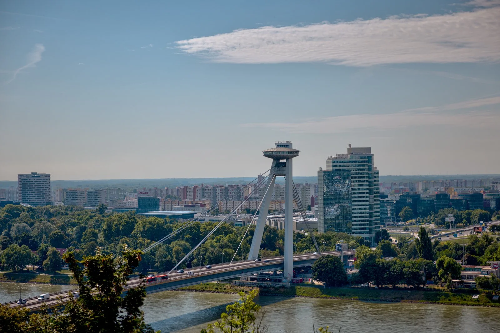 2025 BRATISLAVA-78.jpg