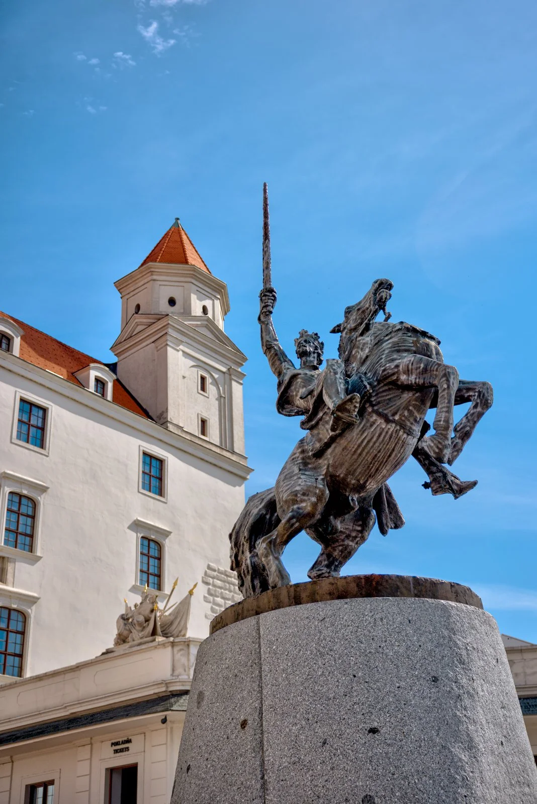 2025 BRATISLAVA-83.jpg