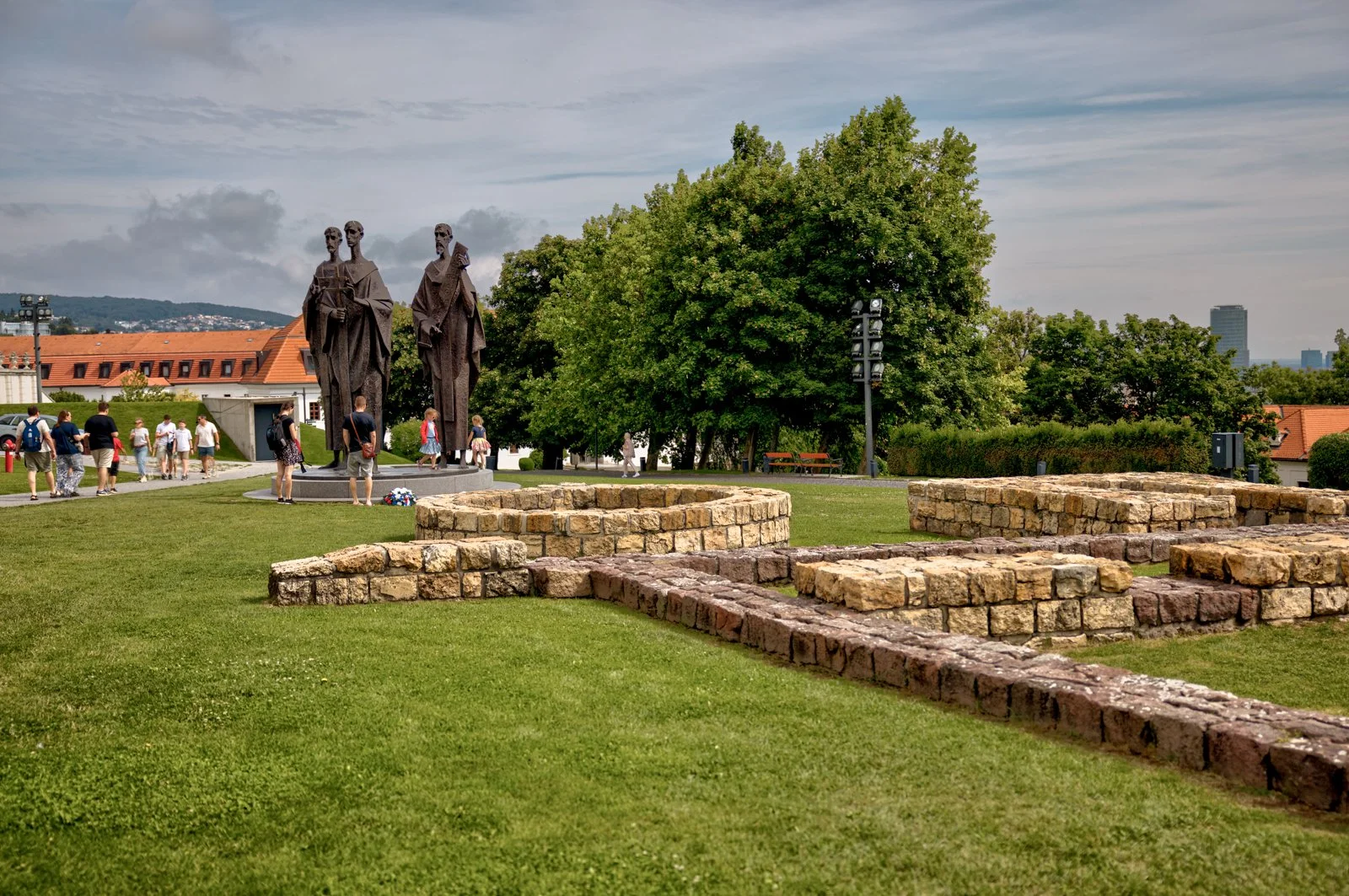 2025 BRATISLAVA-85.jpg