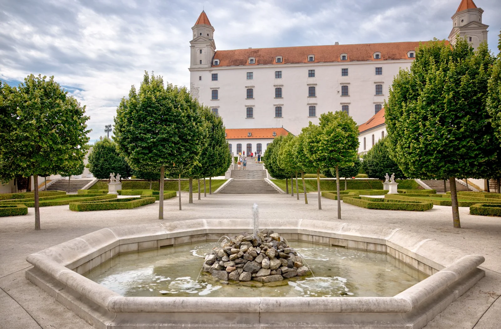 2025 BRATISLAVA-90.jpg