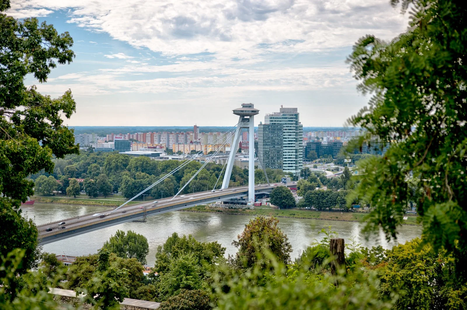 2025 BRATISLAVA-93.jpg