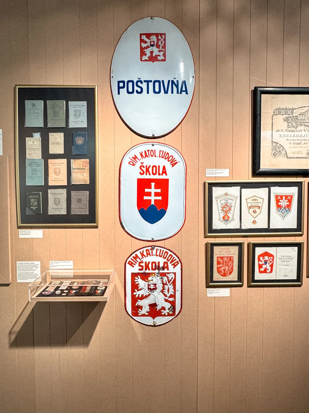 2025 BRATISLAVA-111.jpg
