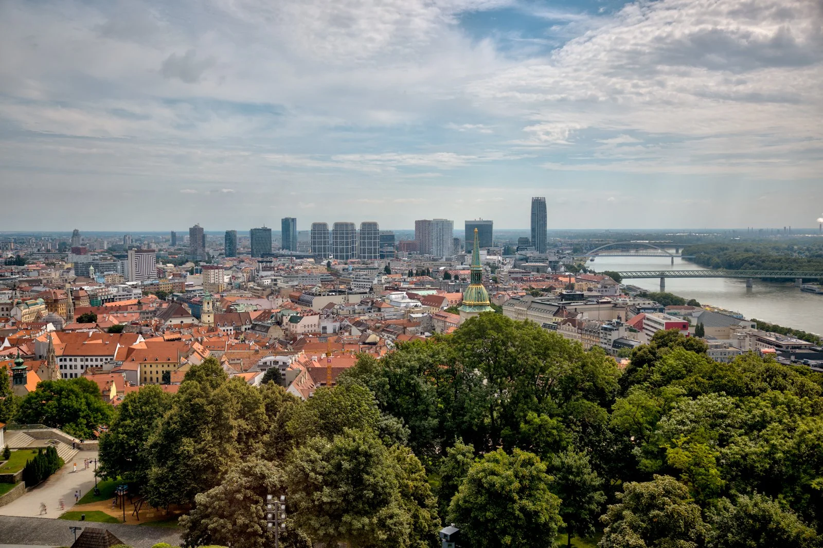 2025 BRATISLAVA-112.jpg