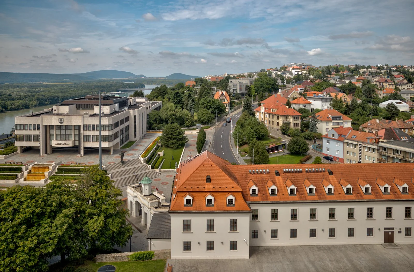 2025 BRATISLAVA-113.jpg