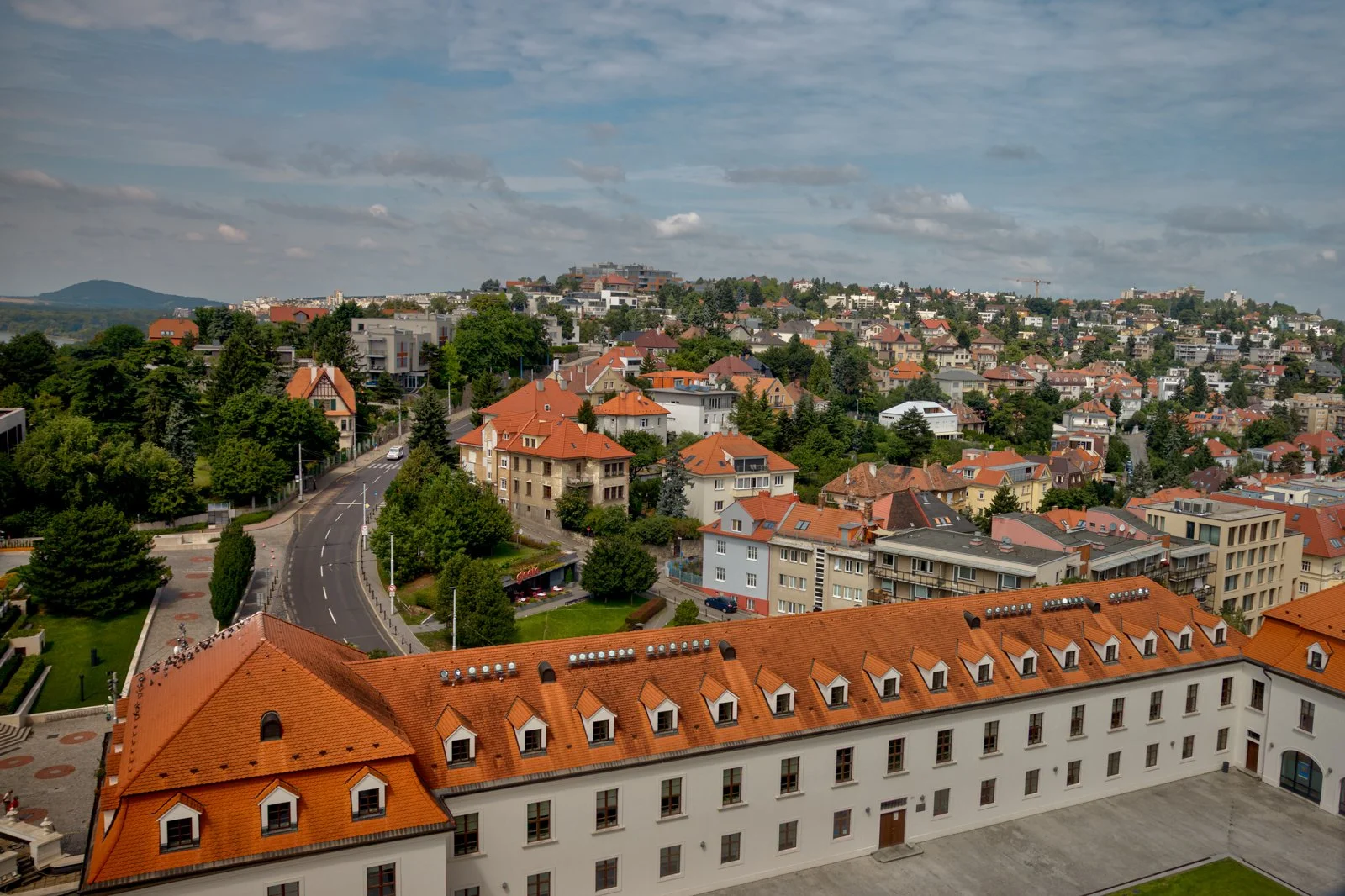 2025 BRATISLAVA-114.jpg