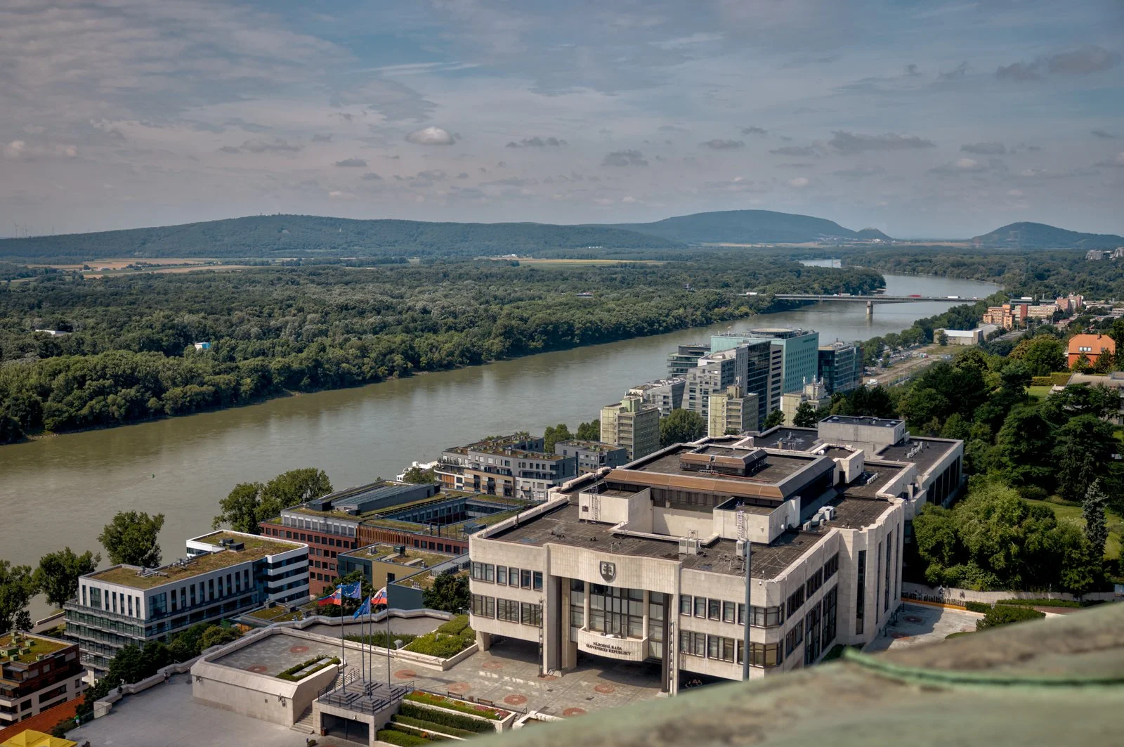 2025 BRATISLAVA-118.jpg