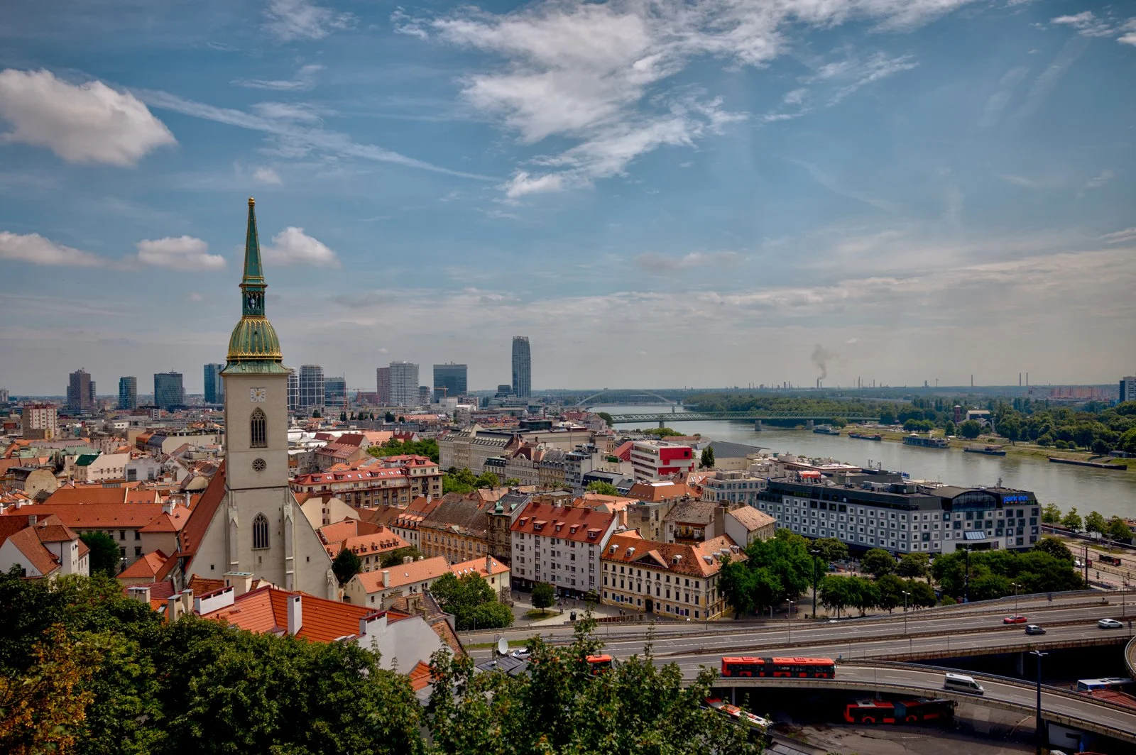 2025 BRATISLAVA-132.jpg